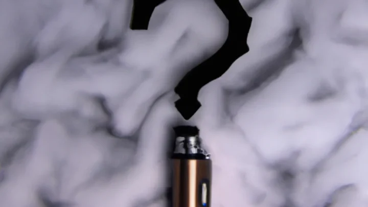 What is a Vape Device?