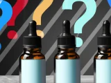 What Types Of E-liquid Are There