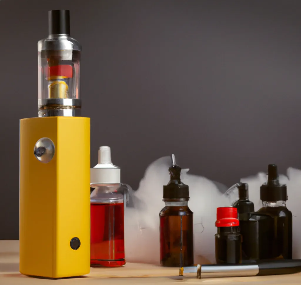 what-is-e-liquid-vape-geezer