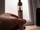 tips on maintaining your vape device properly