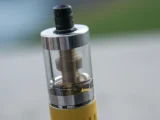 What Is A Drip Tip