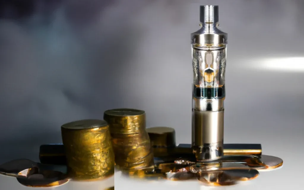 4 Tips To Save Money Vaping