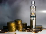 4 Tips To Save Money Vaping