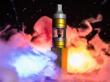 5 Common Myths About Vaping Debunked
