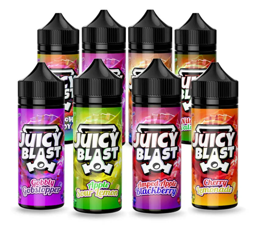 elf bar vape uk Watermelon CBD Vape Juice 1000mg – Erth Wellness main image 0