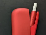 IQOS Duo Original Pocket Charger Review